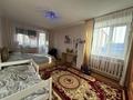 3-комнатная квартира · 63.2 м² · 2/5 этаж, 9 микрорайон 5 за 25 млн ₸ в Костанае — фото 5