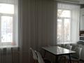 3-бөлмелі пәтер · 70 м² · 2/3 қабат, ул. Жамбыла 1, бағасы: 56 млн ₸ в Караганде, Казыбек би р-н — фото 2
