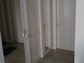3-бөлмелі пәтер · 70 м² · 2/3 қабат, ул. Жамбыла 1, бағасы: 56 млн ₸ в Караганде, Казыбек би р-н — фото 12