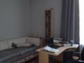 3-бөлмелі пәтер · 70 м² · 2/3 қабат, ул. Жамбыла 1, бағасы: 56 млн ₸ в Караганде, Казыбек би р-н — фото 6