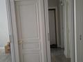 3-комнатная квартира, 70 м², 2/3 этаж, ул. Жамбыла 1 за 55 млн 〒 в Караганде, Казыбек би р-н — фото 8