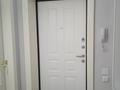 3-бөлмелі пәтер · 70 м² · 2/3 қабат, ул. Жамбыла 1, бағасы: 56 млн ₸ в Караганде, Казыбек би р-н — фото 10