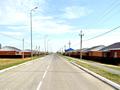 Жеке үй · 4 бөлме · 108.2 м² · 20 жүзд., С. Аралтал, улица-6, участок-22 Дом 22, бағасы: ~ 22.8 млн ₸ в Аксае — фото 3