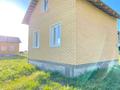 Жеке үй · 4 бөлме · 108.2 м² · 20 жүзд., С. Аралтал, улица-6, участок-22 Дом 22, бағасы: ~ 22.8 млн ₸ в Аксае — фото 4