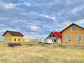 Жеке үй · 4 бөлме · 108.2 м² · 20 жүзд., С. Аралтал, улица-6, участок-22 Дом 22, бағасы: ~ 22.8 млн ₸ в Аксае — фото 7