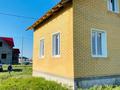 Жеке үй · 4 бөлме · 108.2 м² · 20 жүзд., С. Аралтал, улица-6, участок-22 Дом 22, бағасы: ~ 22.8 млн ₸ в Аксае — фото 5