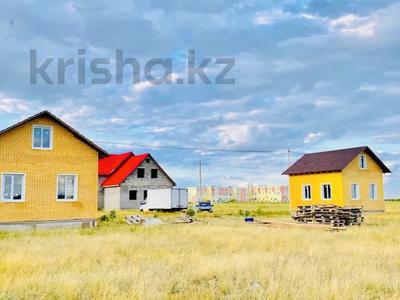 Жеке үй · 4 бөлме · 108.2 м² · 20 жүзд., С. Аралтал, улица-6, участок-22 Дом 22, бағасы: ~ 22.8 млн ₸ в Аксае