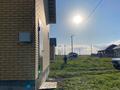 Жеке үй · 4 бөлме · 108.2 м² · 20 жүзд., С. Аралтал, улица-6, участок-22 Дом 22, бағасы: ~ 22.8 млн ₸ в Аксае — фото 2