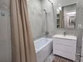 1-комнатная квартира · 42 м² · 6 этаж, Достык 8/2 за 350 000 ₸ в Астане, Есильский р-н — фото 10