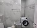 1-комнатная квартира · 42 м² · 6 этаж, Достык 8/2 за 350 000 ₸ в Астане, Есильский р-н — фото 11