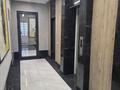 1-комнатная квартира · 42 м² · 6 этаж, Достык 8/2 за 350 000 ₸ в Астане, Есильский р-н — фото 15