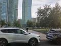 1-комнатная квартира · 42 м² · 6 этаж, Достык 8/2 за 350 000 ₸ в Астане, Есильский р-н — фото 16