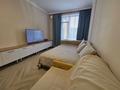 1-комнатная квартира · 42 м² · 6 этаж, Достык 8/2 за 350 000 ₸ в Астане, Есильский р-н — фото 2