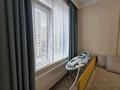 1-комнатная квартира · 42 м² · 6 этаж, Достык 8/2 за 350 000 ₸ в Астане, Есильский р-н — фото 3