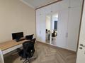 1-комнатная квартира · 42 м² · 6 этаж, Достык 8/2 за 350 000 ₸ в Астане, Есильский р-н — фото 4