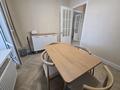 1-комнатная квартира · 42 м² · 6 этаж, Достык 8/2 за 350 000 ₸ в Астане, Есильский р-н — фото 6