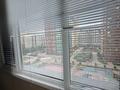 1-комнатная квартира · 42 м² · 6 этаж, Достык 8/2 за 350 000 ₸ в Астане, Есильский р-н — фото 7