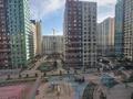 1-комнатная квартира · 42 м² · 6 этаж, Достык 8/2 за 350 000 ₸ в Астане, Есильский р-н — фото 8