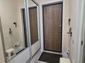 1-комнатная квартира · 42 м² · 6 этаж, Достык 8/2 за 350 000 ₸ в Астане, Есильский р-н — фото 9
