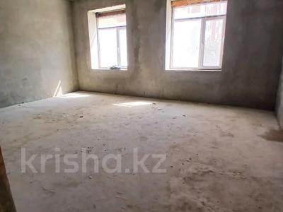 3-бөлмелі пәтер · 105 м² · 1/7 қабат, 17-ш/а., бағасы: 25.9 млн ₸ в Актау, 17-й мкр