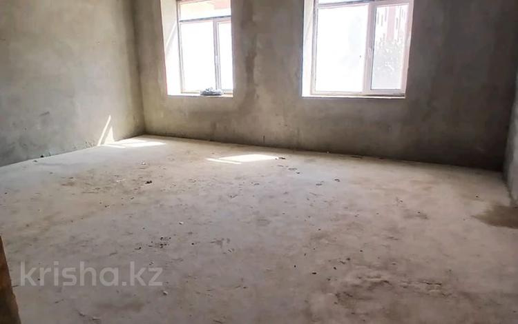 3-бөлмелі пәтер · 105 м² · 1/7 қабат, 17-ш/а., бағасы: 25.9 млн ₸ в Актау, 17-й мкр — фото 2