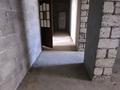 3-бөлмелі пәтер · 105 м² · 1/7 қабат, 17-ш/а., бағасы: 25.9 млн ₸ в Актау, 17-й мкр — фото 10