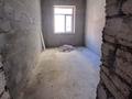3-бөлмелі пәтер · 105 м² · 1/7 қабат, 17-ш/а., бағасы: 25.9 млн ₸ в Актау, 17-й мкр — фото 2