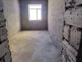 3-бөлмелі пәтер · 105 м² · 1/7 қабат, 17-ш/а., бағасы: 25.9 млн ₸ в Актау, 17-й мкр — фото 3