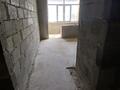 3-бөлмелі пәтер · 105 м² · 1/7 қабат, 17-ш/а., бағасы: 25.9 млн ₸ в Актау, 17-й мкр — фото 5