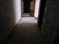 3-бөлмелі пәтер · 105 м² · 1/7 қабат, 17-ш/а., бағасы: 25.9 млн ₸ в Актау, 17-й мкр — фото 7