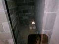 3-бөлмелі пәтер · 105 м² · 1/7 қабат, 17-ш/а., бағасы: 25.9 млн ₸ в Актау, 17-й мкр — фото 9