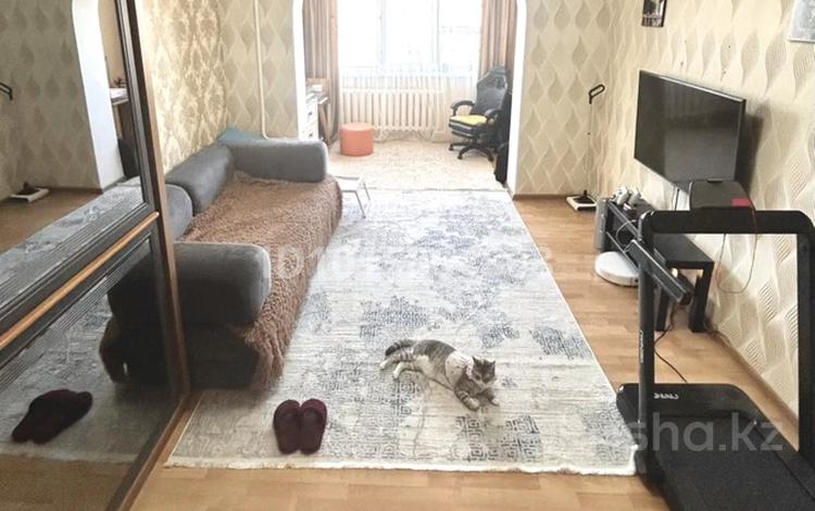 2-комнатная квартира · 67 м² · 4/5 этаж, мкр Центральный, Канцева 2 — напротив дома уют за 25 млн ₸ в Атырау — фото 2