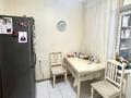 2-комнатная квартира · 67 м² · 4/5 этаж, мкр Центральный, Канцева 2 — напротив дома уют за 25 млн ₸ в Атырау — фото 10
