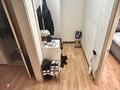 2-комнатная квартира · 67 м² · 4/5 этаж, мкр Центральный, Канцева 2 — напротив дома уют за 25 млн ₸ в Атырау — фото 11