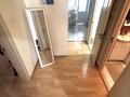 2-комнатная квартира · 67 м² · 4/5 этаж, мкр Центральный, Канцева 2 — напротив дома уют за 25 млн ₸ в Атырау — фото 12