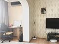 2-комнатная квартира · 67 м² · 4/5 этаж, мкр Центральный, Канцева 2 — напротив дома уют за 25 млн ₸ в Атырау — фото 13