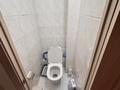 2-комнатная квартира · 67 м² · 4/5 этаж, мкр Центральный, Канцева 2 — напротив дома уют за 25 млн ₸ в Атырау — фото 15