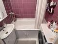 2-комнатная квартира · 67 м² · 4/5 этаж, мкр Центральный, Канцева 2 — напротив дома уют за 25 млн ₸ в Атырау — фото 16
