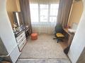 2-комнатная квартира · 67 м² · 4/5 этаж, мкр Центральный, Канцева 2 — напротив дома уют за 25 млн ₸ в Атырау — фото 2