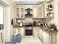2-комнатная квартира · 67 м² · 4/5 этаж, мкр Центральный, Канцева 2 — напротив дома уют за 25 млн ₸ в Атырау — фото 3