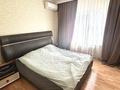2-комнатная квартира · 67 м² · 4/5 этаж, мкр Центральный, Канцева 2 — напротив дома уют за 25 млн ₸ в Атырау — фото 4