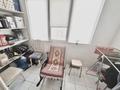 2-комнатная квартира · 67 м² · 4/5 этаж, мкр Центральный, Канцева 2 — напротив дома уют за 25 млн ₸ в Атырау — фото 5