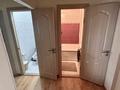 2-комнатная квартира · 67 м² · 4/5 этаж, мкр Центральный, Канцева 2 — напротив дома уют за 25 млн ₸ в Атырау — фото 7