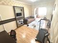 2-комнатная квартира · 67 м² · 4/5 этаж, мкр Центральный, Канцева 2 — напротив дома уют за 25 млн ₸ в Атырау — фото 9