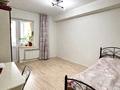 3-комнатная квартира · 86 м² · 2/12 этаж, Кайыма Мухамедханова 17 за 45.5 млн ₸ в Астане, Есильский р-н — фото 4