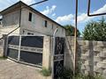 Отдельный дом · 12 комнат · 300 м² · 5.5 сот., Аскарова 7 за 60 млн ₸ в Туздыбастау (Калинино)