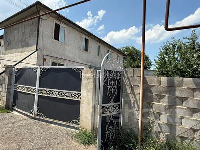 Отдельный дом · 12 комнат · 300 м² · 5.5 сот., Аскарова 7 за 60 млн ₸ в Туздыбастау (Калинино)