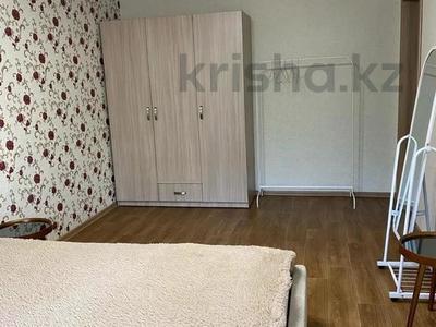 1-бөлмелі пәтер · 31 м² · 1/5 қабат, мкр Орбита-4, бағасы: 23.5 млн ₸ в Алматы, Бостандыкский р-н