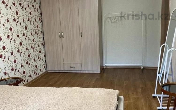 1-комнатная квартира · 31 м² · 1/5 этаж, мкр Орбита-4 за 23.5 млн ₸ в Алматы, Бостандыкский р-н — фото 2