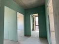 Жеке үй · 4 бөлме · 150 м² · 1 жүзд., Рауан 7 — Гостиница Riviera, бағасы: 75 млн ₸ в Конаеве — фото 3